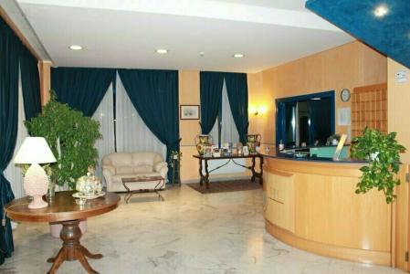 Miramare - 33
