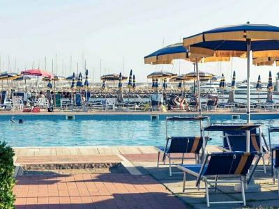 Sunbay Park - 28