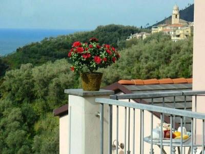 Al Terra di Mare - 39