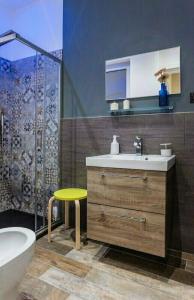 Politeama Luxury Suites - 13