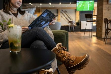 Magic Pas by Nexta - 40