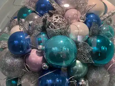 Klinskoe Podvor'e - 19