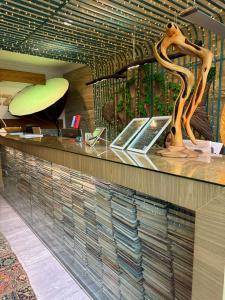 Inn OZZ - 41