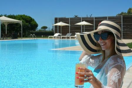 Masseria Corda di Lana - 47