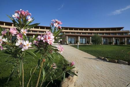 Eco Resort Dei Siriti - 28