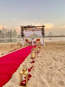 Dukes The Palm Dubai - 49