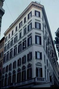 Gambrinus - 10