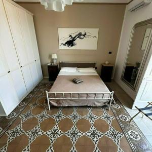 B&B L'Una di Notte - 23