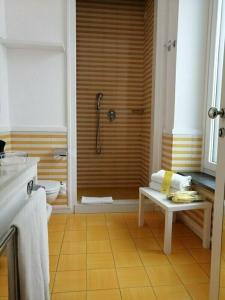 Palazzo Jannuzzi Relais - 34