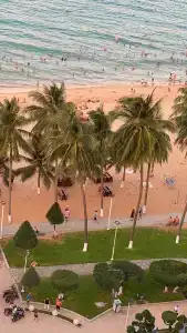 Novotel Nha Trang - 40