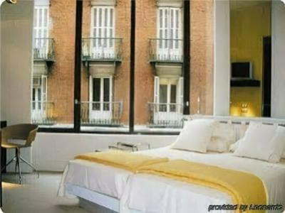 Locanda Sant'Agostin - 15