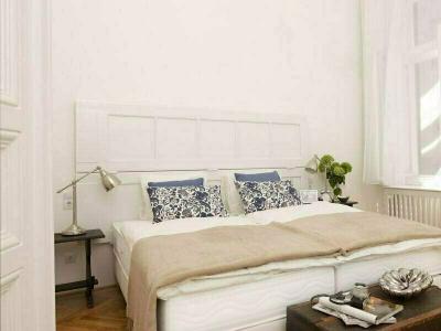 House Beletage-Boutique - 44