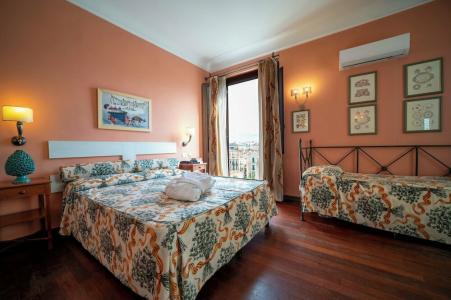 Vecchio Borgo - 48