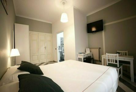 Dhome B&B - 25