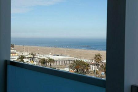 MoMo Seaview Rimini - 36