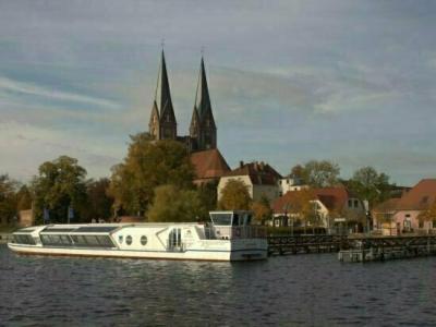 City Neuruppin - 9