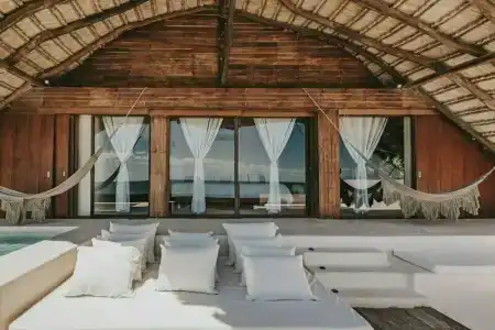 Papaya Playa Project, Tulum, a Member of Designs - 29