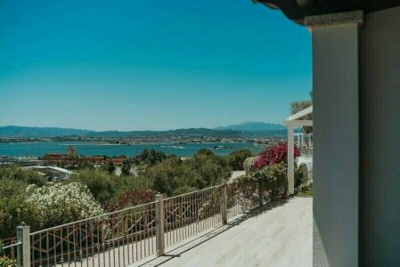 dP Olbia - Sardinia - 16