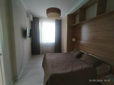 Expo Apart - 23