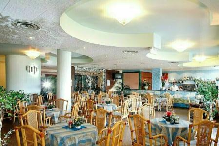 Sporting Baia - Villa Athena - 32