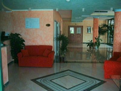 Baia Marina - 36
