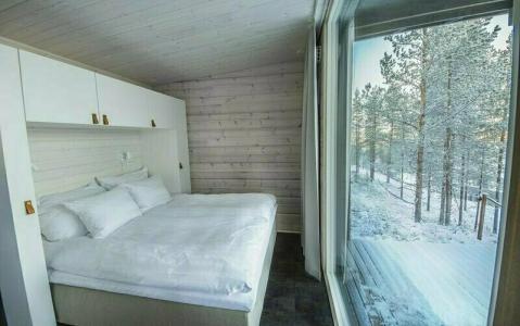 Arctic TreeHouse - 22