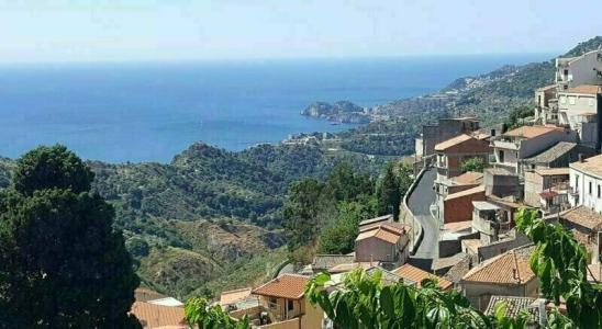 Albergo Diffuso Borgo - 24