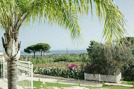 San Lorenzo Boutique & SPA - 49