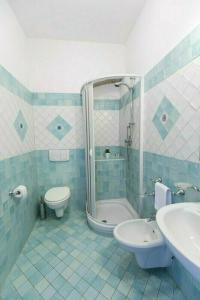 Blu Tropea Maison B&B - 46