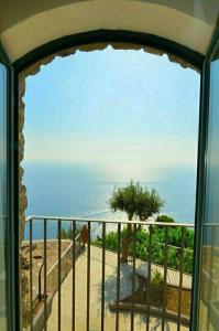Grand Excelsior Amalfi - 42