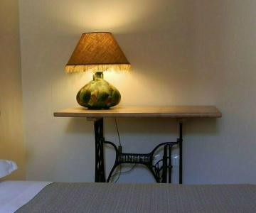 B&B Re Umberto - 23