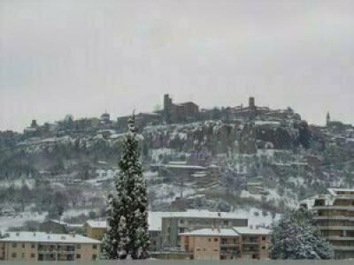 Oasi Dei Discepoli - 23