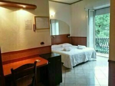Motel Villaggio - 13
