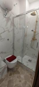 Tilde B&B - 41