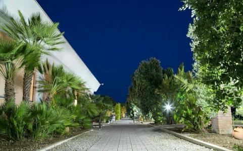 Garden Ripa - 24