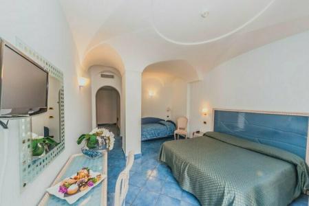 Aragona Palace & Spa - 36