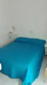 Pensione Elena - 28