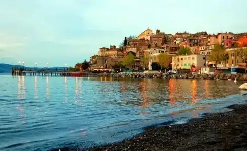 Il B&B del Lago - 5