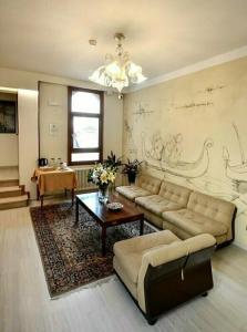 Locanda Silva - 37