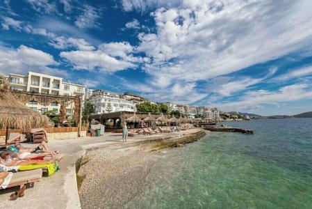 Grand Saranda - 5