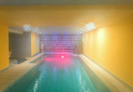 Parco dei Principi Resort & Spa - 24