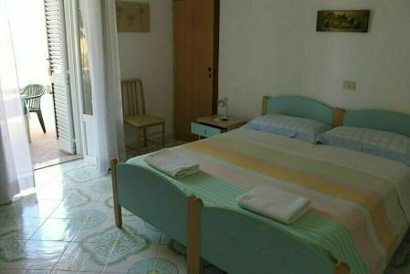 B&B Luna di Miele - 36
