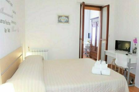 Politeama Luxury Suites - 14