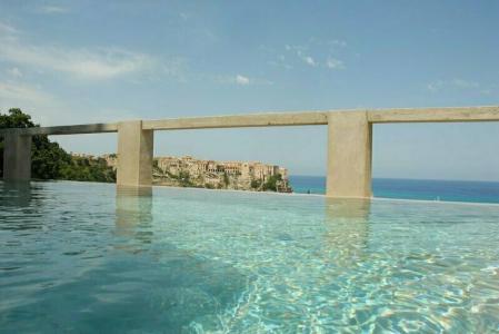 Villa Paola - 45