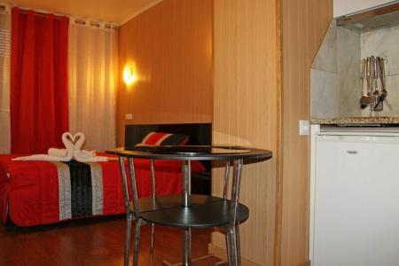 Monte Carlo Love Porto Guesthouse - 16