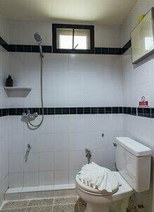 PR Patong Residence - 35