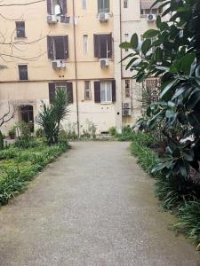 Cialdini 13 Roma - 43