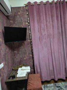 Sary Arka - 36