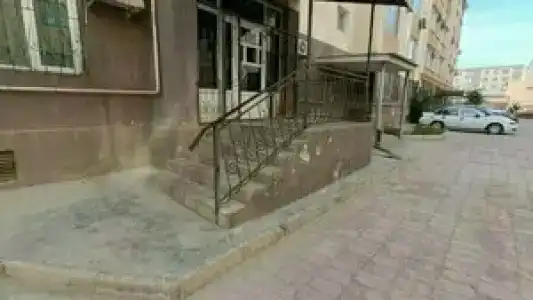 B&B Aktau - 11