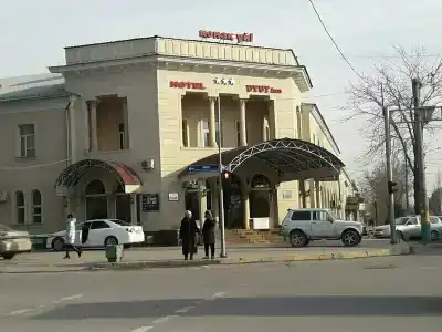 BaYan - 11